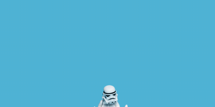 1240x1024 Lego Star Wars - Lego Star Wars Photo (26504958) - Fanpop