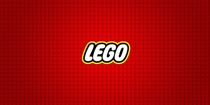 2560x1600 Fun, Children,lego Minimalistic,free Images, Amazing Funny Arts