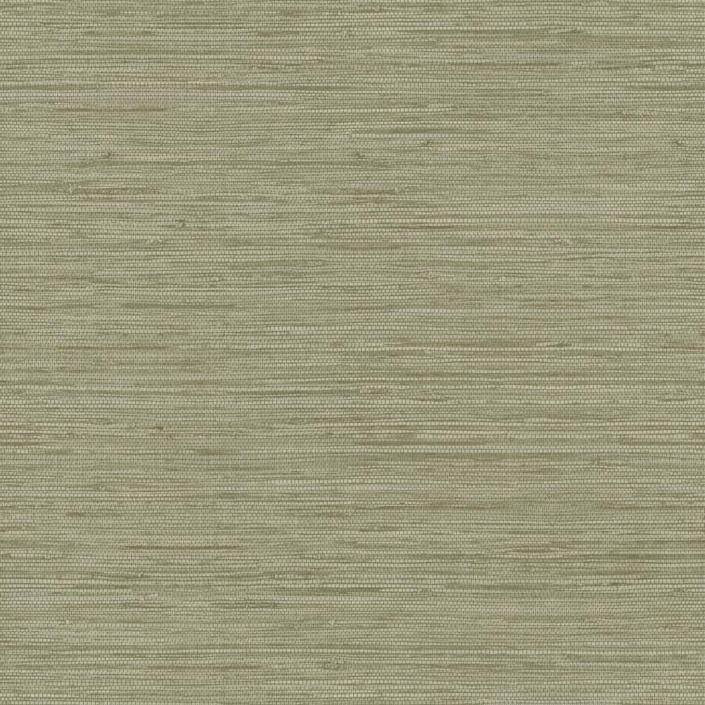 1000x1000 By The Sea Faux Grasscloth Wallpaper-FN3734-Multi Pastel