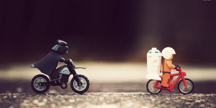 1920x1080 Funny Lego Star Wars Wallpaper on MarkInternational.info