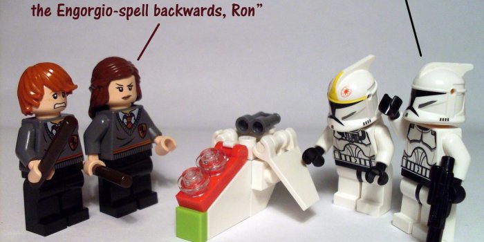 1024x768 Funny Lego Star Wars Wallpaper on MarkInternational.info