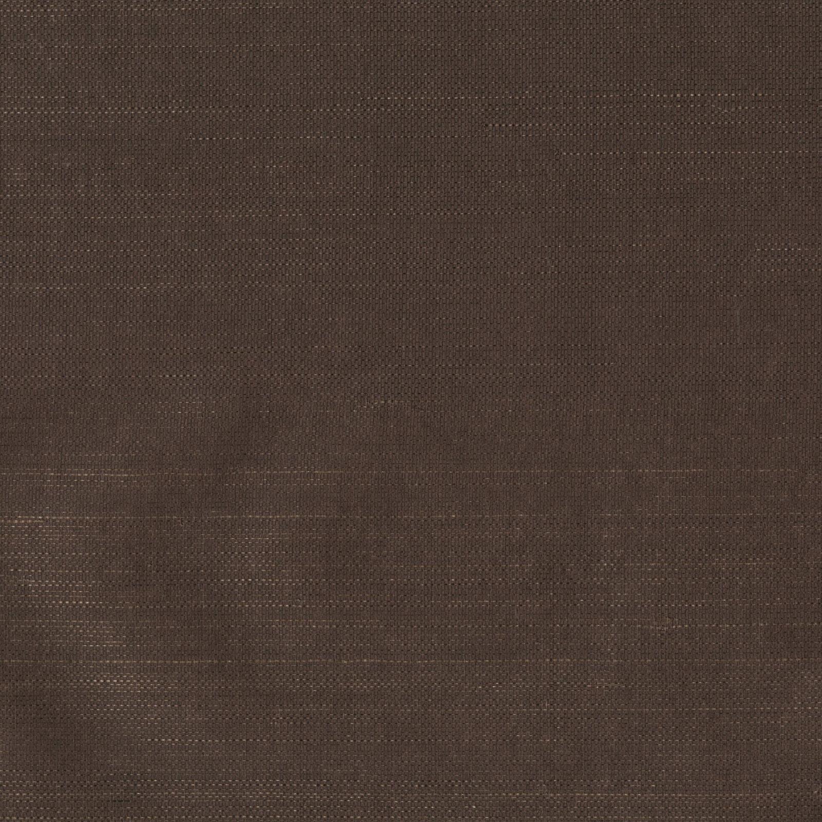 1800x1800 Burgundy Abaca Grasscloth Wallpaper