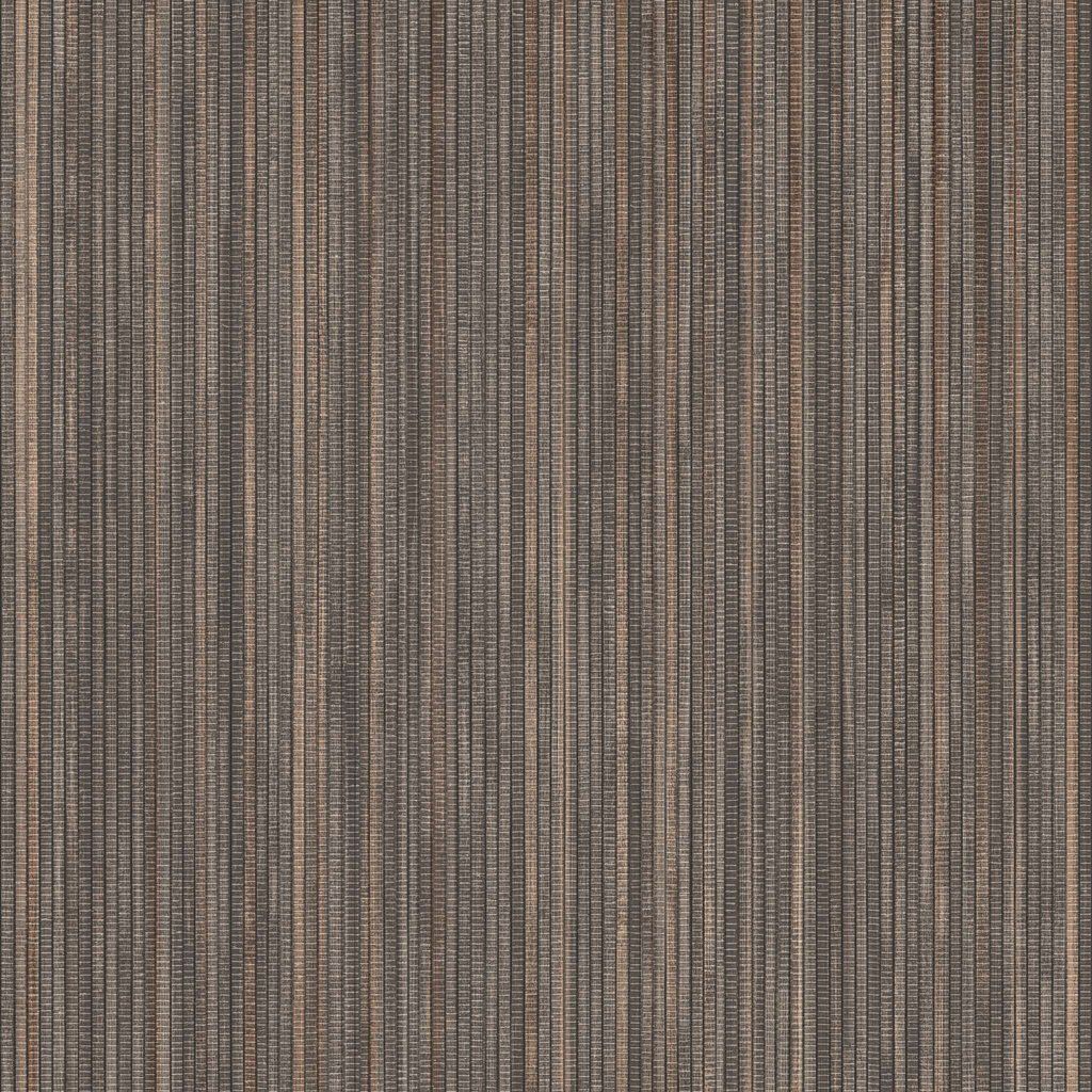1024x1024 Bronze Grasscloth Wallpaper by Tempaper