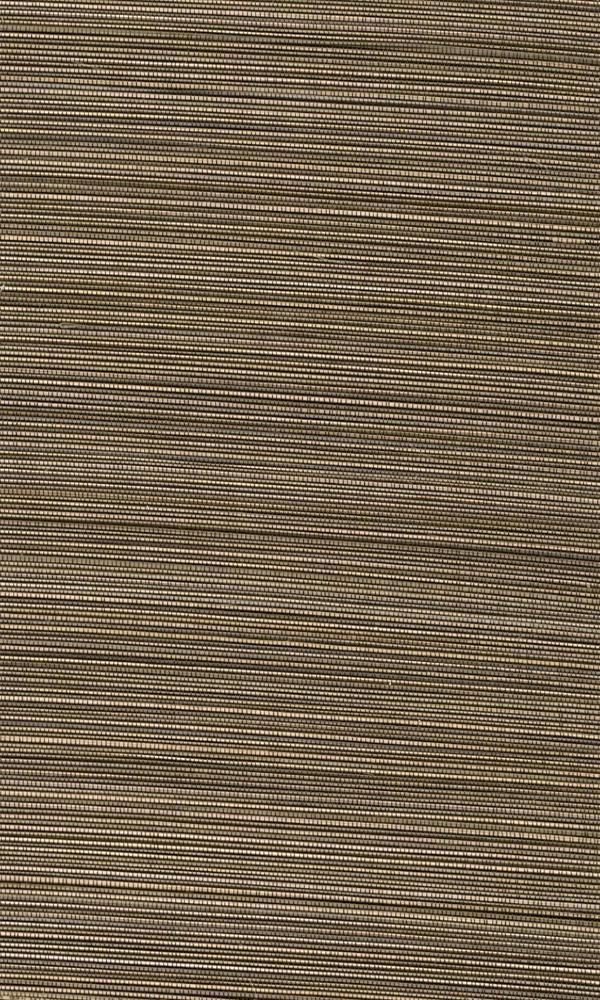 800x994 Allure Fine Bamboo Grasscloth Wallpaper 213927
