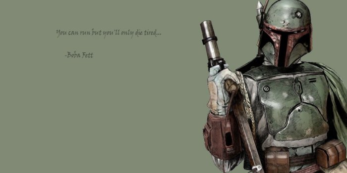 1920x1080 Funny-Lego-Star-Wars-Lego-Star-Wars-Modern-High-wallpaper-wpt7004901