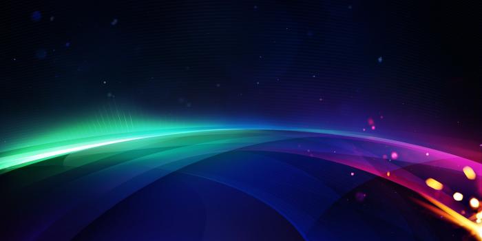 2560x1600 80+ Windows 95 Wallpapers on WallpaperPlay