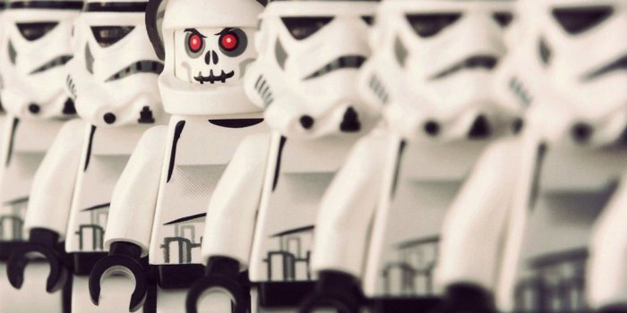 1024x1024 Lego Star Wars Wallpaper - (66+ images)