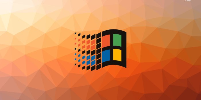 1920x1080 Windows 98 Plus Wallpapers (57+ images)