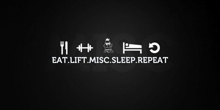 1920x1080 68+ Nike Motivational Wallpapers on WallpaperPlay