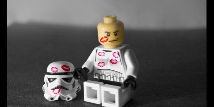 774x1032 Download Homepage Funny Funny Lego Stormtrooper Lego Strormtroopers