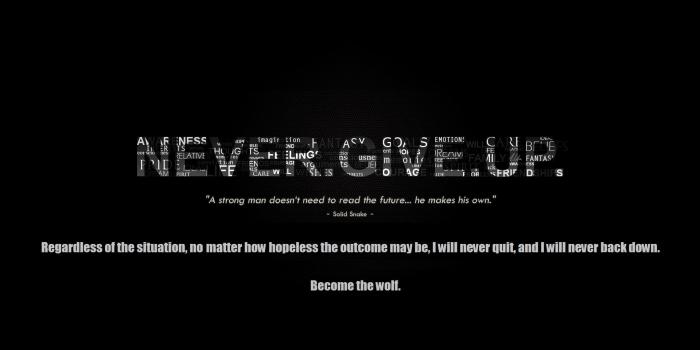 1920x1080 68+ Nike Motivational Wallpapers on WallpaperPlay