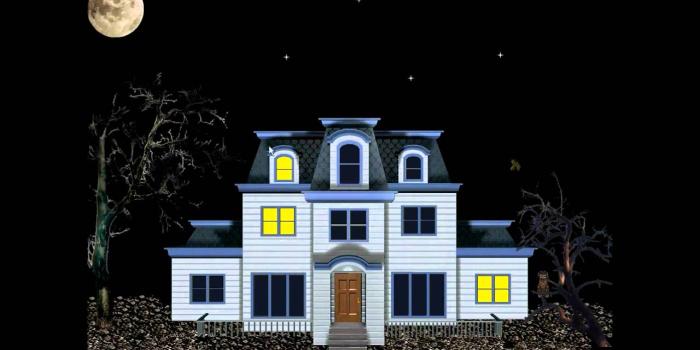 1280x720 Classic Windows 95 and 98 Screensavers