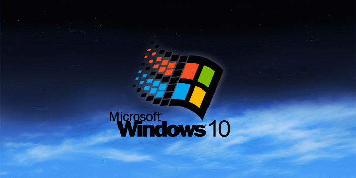 3840x2160 i Recreated The Windows 95 Wallpaper [38402160] #hdwallpaper