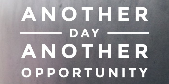 1453x2592 50+] Motivation iPhone 6 Wallpaper on WallpaperSafari