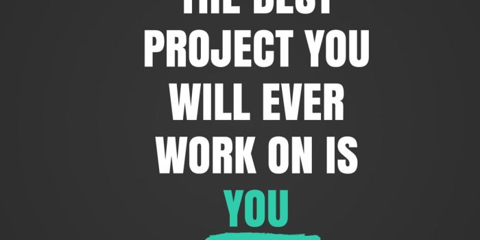 1080x1920 Nike Quote iPhone Wallpaper (78+ images)