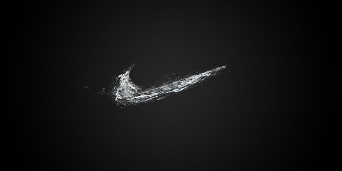 1920x1200 Nike Motivational Wallpapers