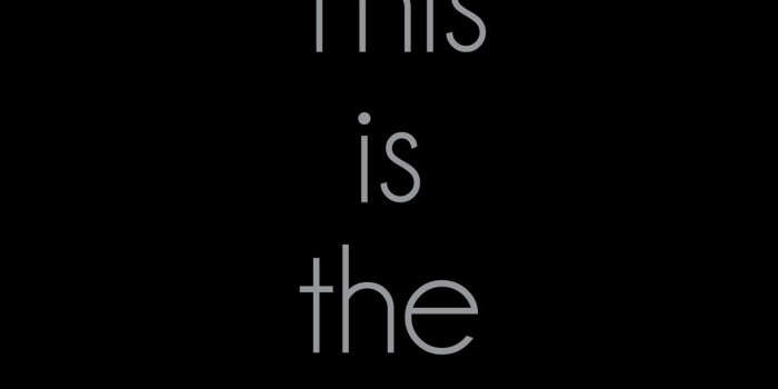 1242x2208 Motivational iPhone Wallpapers - Top Free Motivational iPhone