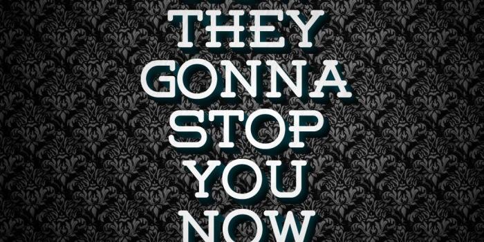 1024x1024 28 More Free Inspirational iPhone & iPad Wallpapers