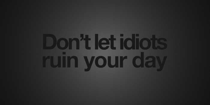 2560x1600 65+ Nike No Excuses Wallpapers - Download at WallpaperBro