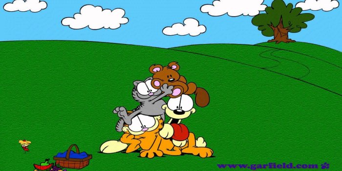 1920x1080 Original Windows 95 Wallpaper (58+ images)