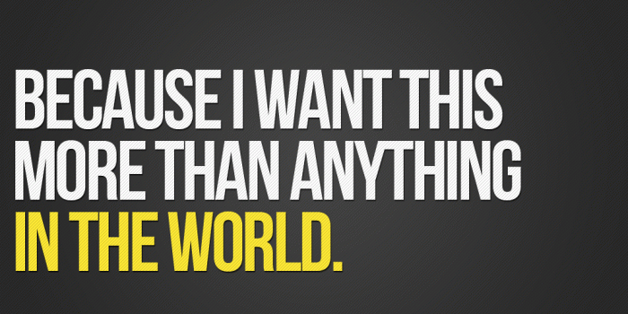 1024x768 Motivational iPhone Wallpapers - Top Free Motivational iPhone