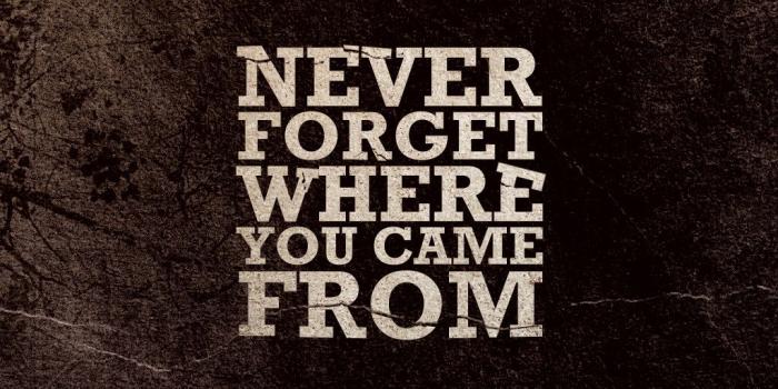 1024x1024 28 More Free Inspirational iPhone & iPad Wallpapers