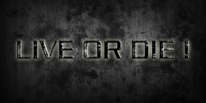 1920x1080 Motivation Wallpaper: HD Nike Motivational Iphone Wallpapers
