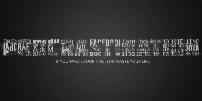 1920x1080 65+ Nike No Excuses Wallpapers - Download at WallpaperBro