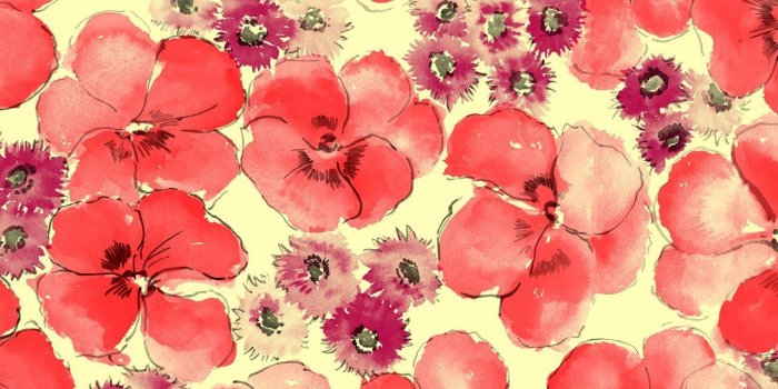 1280x800 Tumblr Flower Backgrounds