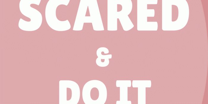 736x1308 Motivational iPhone Wallpapers - Top Free Motivational iPhone