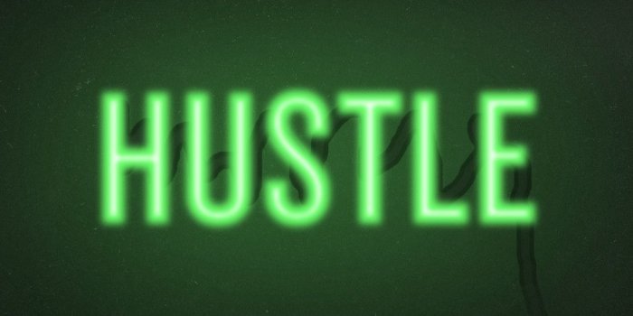 1080x1920 Motivation iPhone 6 Wallpaper (79+ images)