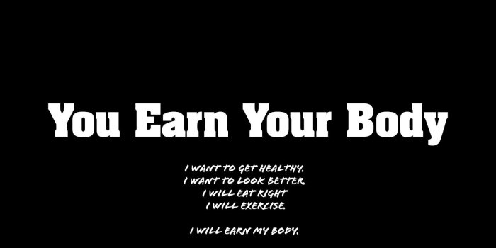 1600x900 45+] Nike Motivational Quotes Wallpaper on WallpaperSafari