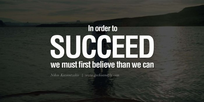 1920x1080 68+ Nike Motivational Wallpapers on WallpaperPlay