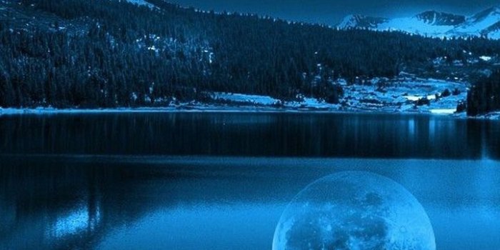 720x1280 Download Free Moon Light Night mobile Mobile Phone Wallpaper