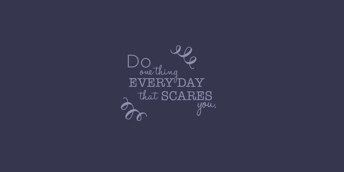 1920x1080 Motivational Wallpapers (88+ background pictures)