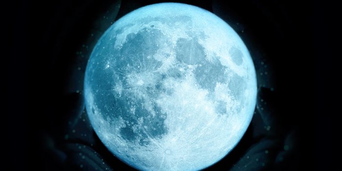 1920x1200 Full moon wallpaper HD | Latest Wallpapers HD