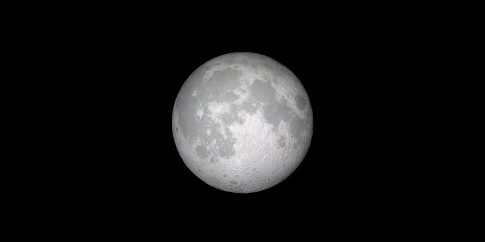 3840x2160 4K Moon Wallpapers - Top Free 4K Moon Backgrounds - WallpaperAccess