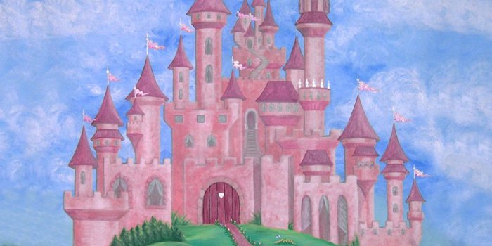 1050x875 Free Princess Castle, Download Free Clip Art, Free Clip Art on