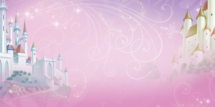 1500x990 Disney Princess Background Images Yahoo Image Search, Disney