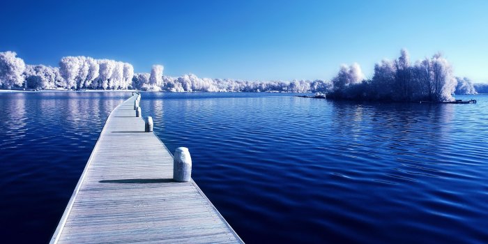 2880x1800 Winter Lake Wallpaper Hd pertaining to winter wallpapers hd