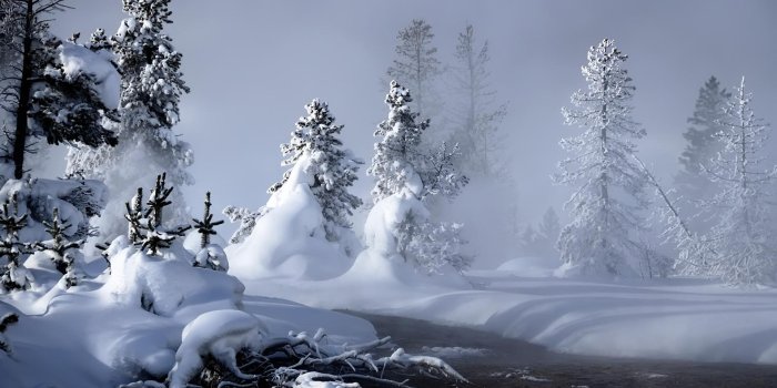 1920x1080 Best ideas about Winter Wallpaper Hd Heart 1920x1080