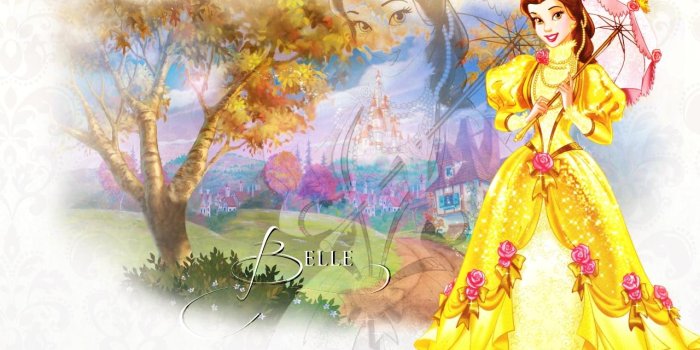 1280x800 55+ Disney Watercolor Wallpapers - Download at WallpaperBro