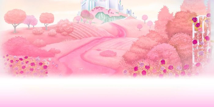 1000x815 Disney Castle Background Clipart