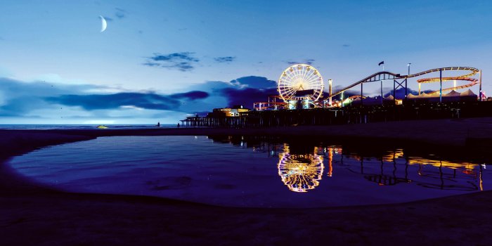 3840x1440 Dual monitor Grand Theft Auto V (GTA 5) wallpapers, HD backgrounds