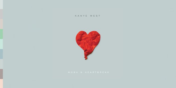 4000x2497 36 Kanye West 4k Desktop Wallpapers - Kanye
