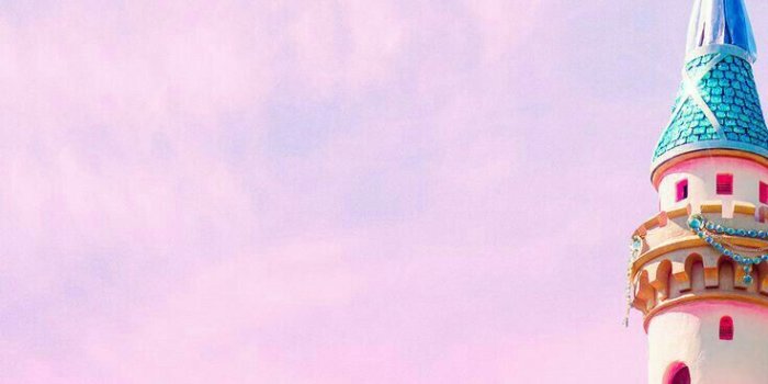 736x1308 Disney Castle Wallpaper (52+) - HD Nice Wallpapers