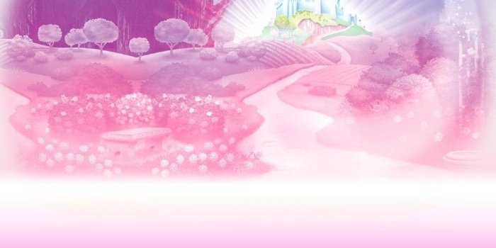 1000x815 Disney Princess Castle Backgrounds Desktop Background