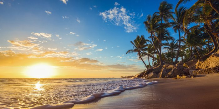 1500x1000 Print a Wallpaper