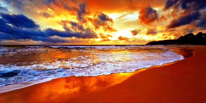 2960x1850 70 great HD wallpapers to kick off summer vacation season