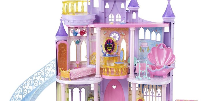 1500x1451 Disney Princess Castle wallpaper_Funny Wallpapers_download free